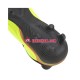 Gul Adidas COPA SENSE FG Game Data fotbollsskor