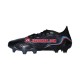 Svart Adidas COPA SENSE.1 FG Edge of Darkness fotbollsskor