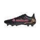 Gul Svart Adidas COPA SENSE.1 FG Superlative fotbollsskor