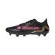 Gul Svart Adidas COPA SENSE.1 FG Superlative fotbollsskor