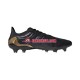 Gul Svart Adidas COPA SENSE.1 FG Superlative fotbollsskor