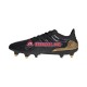 Gul Svart Adidas COPA SENSE.1 SG Superlative fotbollsskor