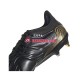 Gul Svart Adidas COPA SENSE.1 SG Superlative fotbollsskor