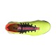 Gul Adidas COPA SENSE.1 TF Game Data fotbollsskor