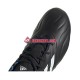 Svart Adidas COPA SENSE.2 FG Edge of Darkness fotbollsskor