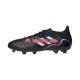 Svart Adidas COPA SENSE.2 FG Edge of Darkness fotbollsskor