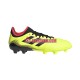 Gul Adidas COPA SENSE.3 FG Game Data fotbollsskor