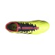 Gul Adidas COPA SENSE.3 FG Game Data fotbollsskor