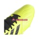 Gul Adidas COPA SENSE.3 FG Game Data fotbollsskor