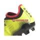 Gul Adidas COPA SENSE.3 FG Game Data fotbollsskor