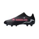 Svart Adidas COPA SENSE.3 LL FG Edge of Darkness fotbollsskor