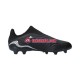 Svart Adidas COPA SENSE.3 LL FG Edge of Darkness fotbollsskor