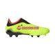 Gul Adidas COPA SENSE.3 LL FG Game Data fotbollsskor