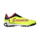 Gul Adidas COPA SENSE.3 LL TF Game Data fotbollsskor