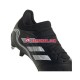 Svart Adidas COPA SENSE.3 SG Edge of Darkness fotbollsskor