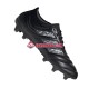 Svart Adidas COPA Shadowbeast 20.1 FG fotbollsskor