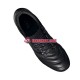 Svart Adidas COPA Shadowbeast 20.1 FG fotbollsskor