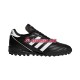 Vit Svart Adidas Classic Kaiser 3 Team TF fotbollsskor