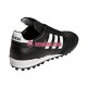 Vit Svart Adidas Classic Mundial Team TF fotbollsskor