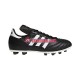 Vit Svart Adidas Copa Mundial FG fotbollsskor