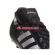 Vit Svart Adidas Copa Mundial FG fotbollsskor