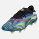 Adidas Nemeziz9.1 FG SUPERLATIVE PACK fotbollsskor