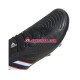 Svart Adidas Predator EDGE.2 FG Edge of Darkness fotbollsskor