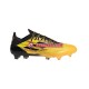 Guld Adidas X SPEEDFLOW Messi.1 FG Mi Historia fotbollsskor