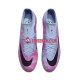 Lila catalog/GMN/Nike Air Zoom Mercurial Superfly IX Elite FG fotbollsskor