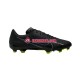 Grå Svart catalog/GMN/Nike Air Zoom Mercurial Vapor XV Shadow Academy FGMG fotbollsskor