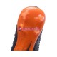 Orange Svart catalog/GMN/Nike HyperVenom Phantom III Elite FG fotbollsskor