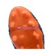 Orange Svart catalog/GMN/Nike HyperVenom Phantom III Elite FG fotbollsskor