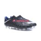 Vit Svart catalog/GMN/Nike HyperVenom Phantom III Elite FG fotbollsskor