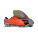 Orange Blå catalog/GMN/Nike HyperVenom Phantom III Elite FG fotbollsskor