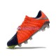 Orange Blå catalog/GMN/Nike HyperVenom Phantom III Elite FG fotbollsskor