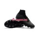 Vit Svart catalog/GMN/Nike Hypervenom Phantom 3 Elite DF FG fotbollsskor