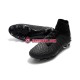 Vit Svart catalog/GMN/Nike Hypervenom Phantom 3 Elite DF FG fotbollsskor