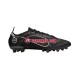 Gul Svart catalog/GMN/Nike Mecurial Vapor XIV Shadow Elite AG fotbollsskor