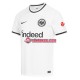 Matchtröjor Eintracht Frankfurt 2022-2023 Kortärmad till Herr (1:a ställ)