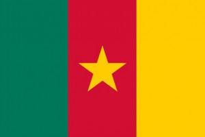 Kamerun