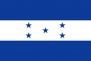 Honduras