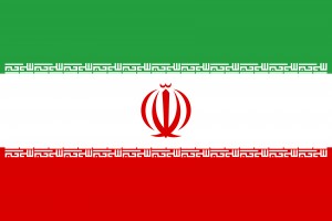 Iran