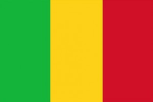 Mali