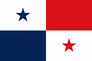 Panama