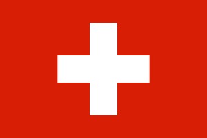 Schweiz