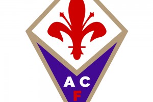 Fiorentina