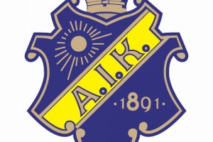 AIK