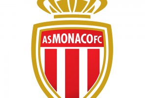 AS Monaco