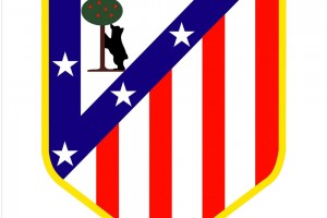 Atlético Madrid