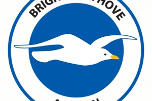 Brighton Hove Albion